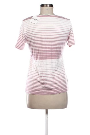 Дамска блуза Unbranded, Размер M, Цвят Многоцветен, Цена 10,22 €