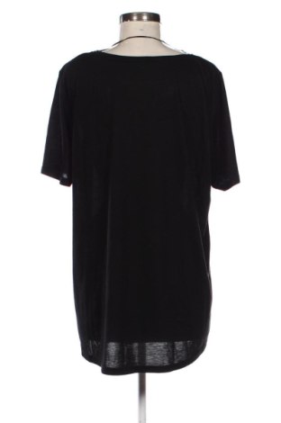 Dámská halenka Unbranded, Velikost XXL, Barva Černá, Cena  469,00 Kč