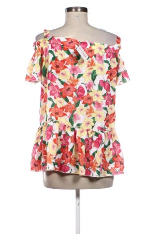 Dámská halenka Unbranded, Velikost M, Barva Vícebarevné, Cena  289,00 Kč