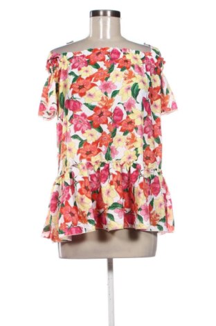 Dámská halenka Unbranded, Velikost M, Barva Vícebarevné, Cena  289,00 Kč