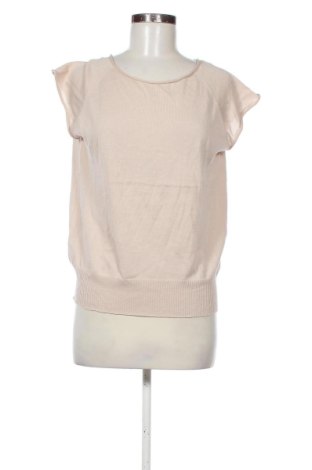 Bluzka damska Unbranded, Rozmiar M, Kolor Popielaty róż, Cena 51,99 zł