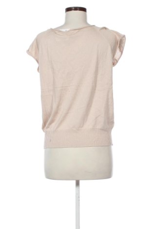 Bluzka damska Unbranded, Rozmiar M, Kolor Popielaty róż, Cena 51,99 zł