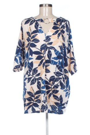 Bluză de femei Unbranded, Mărime 4XL, Culoare Multicolor, Preț 60,99 Lei