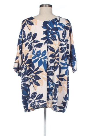 Bluză de femei Unbranded, Mărime 4XL, Culoare Multicolor, Preț 60,99 Lei