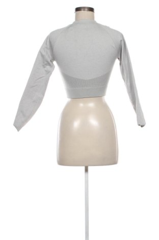 Dámská halenka Unbranded, Velikost M, Barva Šedá, Cena  349,00 Kč