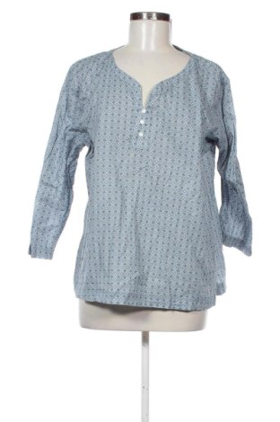 Dámska blúza Unbranded, Veľkosť XL, Farba Viacfarebná, Cena  11,95 €