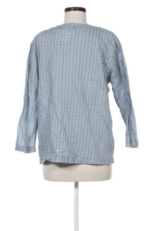 Dámska blúza Unbranded, Veľkosť XL, Farba Viacfarebná, Cena  11,95 €