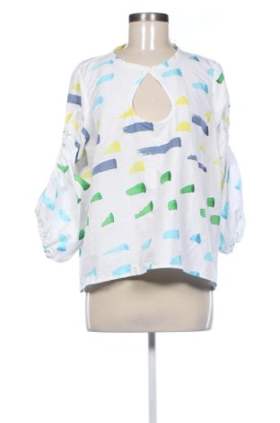 Dámska blúza Unbranded, Veľkosť M, Farba Viacfarebná, Cena  11,95 €