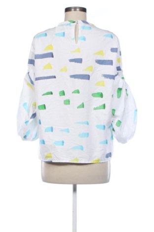 Dámska blúza Unbranded, Veľkosť M, Farba Viacfarebná, Cena  11,95 €