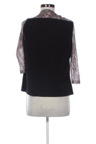 Дамска блуза Unbranded, Размер L, Цвят Многоцветен, Цена 10,22 €