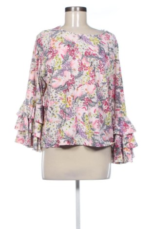 Dámská halenka Unbranded, Velikost M, Barva Vícebarevné, Cena  289,00 Kč