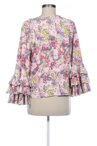 Dámská halenka Unbranded, Velikost M, Barva Vícebarevné, Cena  289,00 Kč