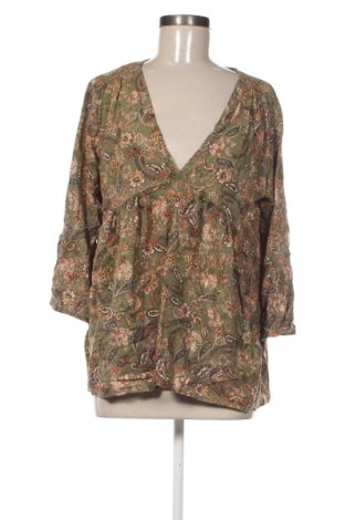 Damen Shirt Unbranded, Größe M, Farbe Mehrfarbig, Preis € 12,99