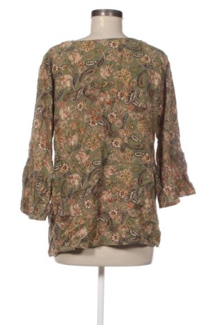 Damen Shirt Unbranded, Größe M, Farbe Mehrfarbig, Preis € 12,99