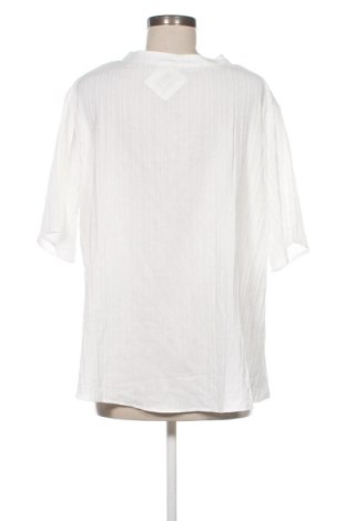 Bluză de femei Unbranded, Mărime 3XL, Culoare Alb, Preț 60,99 Lei