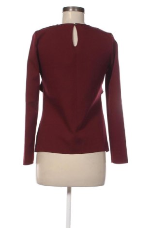 Damen Shirt Unbranded, Größe S, Farbe Rot, Preis € 9,70