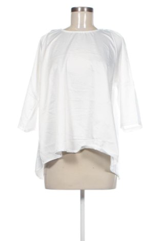 Bluză de femei Unbranded, Mărime M, Culoare Alb, Preț 60,99 Lei