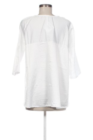 Bluză de femei Unbranded, Mărime M, Culoare Alb, Preț 60,99 Lei