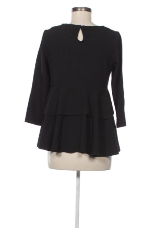 Damen Shirt Unbranded, Größe M, Farbe Schwarz, Preis € 12,99