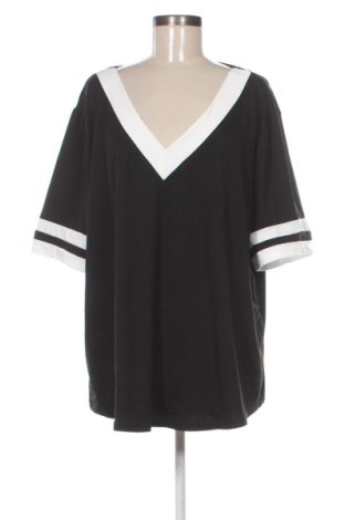 Bluzka damska Unbranded, Rozmiar 5XL, Kolor Kolorowy, Cena 51,99 zł