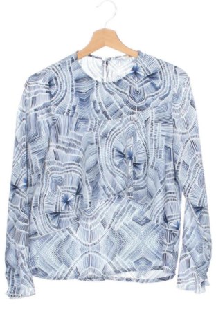 Női blúz Unbranded, Méret XS, Szín Sokszínű, Ár 4 949 Ft