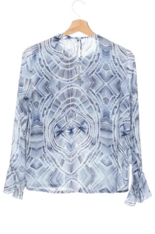 Női blúz Unbranded, Méret XS, Szín Sokszínű, Ár 4 949 Ft