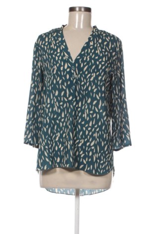 Damen Shirt Unbranded, Größe XL, Farbe Mehrfarbig, Preis € 12,99