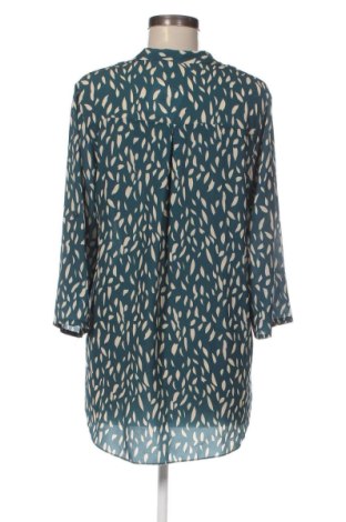 Damen Shirt Unbranded, Größe XL, Farbe Mehrfarbig, Preis € 12,99