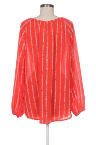 Bluzka damska Unbranded, Rozmiar XXL, Kolor Kolorowy, Cena 51,99 zł