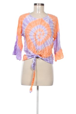 Damen Shirt Unbranded, Größe S, Farbe Mehrfarbig, Preis € 12,99