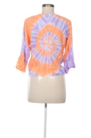 Damen Shirt Unbranded, Größe S, Farbe Mehrfarbig, Preis € 12,99