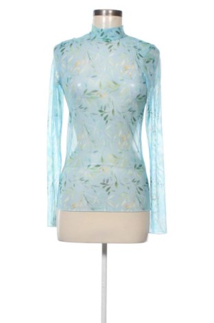 Γυναικεία μπλούζα Unbranded, Μέγεθος S, Χρώμα Πολύχρωμο, Τιμή 11,99 €