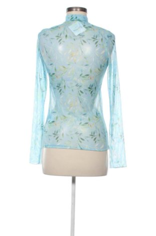 Γυναικεία μπλούζα Unbranded, Μέγεθος S, Χρώμα Πολύχρωμο, Τιμή 11,99 €