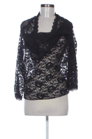 Damen Shirt Unbranded, Größe L, Farbe Schwarz, Preis 12,99 €