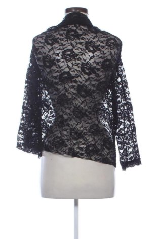 Damen Shirt Unbranded, Größe L, Farbe Schwarz, Preis 12,99 €