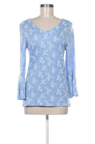 Damen Shirt Unbranded, Größe XS, Farbe Mehrfarbig, Preis € 12,99