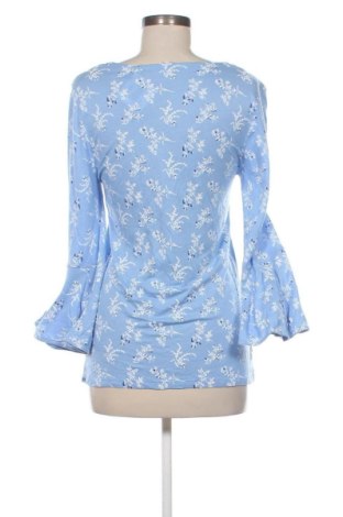 Damen Shirt Unbranded, Größe XS, Farbe Mehrfarbig, Preis € 12,99