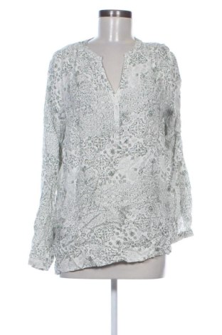 Damen Shirt Unbranded, Größe L, Farbe Mehrfarbig, Preis 12,99 €