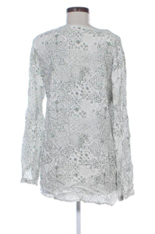 Damen Shirt Unbranded, Größe L, Farbe Mehrfarbig, Preis 12,99 €