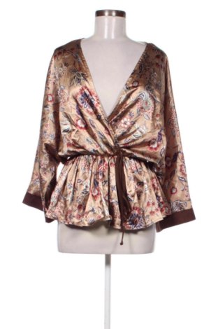 Női blúz Unbranded, Méret M, Szín Sokszínű, Ár 4 042 Ft