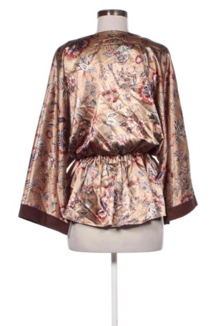 Női blúz Unbranded, Méret M, Szín Sokszínű, Ár 4 042 Ft