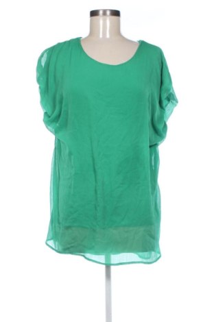 Női blúz Unbranded, Méret XL, Szín Zöld, Ár 4 010 Ft