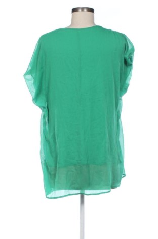 Női blúz Unbranded, Méret XL, Szín Zöld, Ár 4 010 Ft
