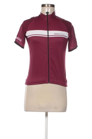 Dámská halenka Unbranded, Velikost S, Barva Vícebarevné, Cena  349,00 Kč