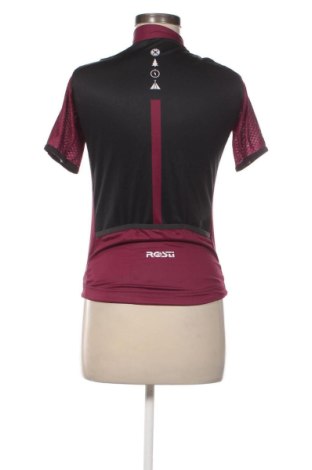 Dámská halenka Unbranded, Velikost S, Barva Vícebarevné, Cena  349,00 Kč