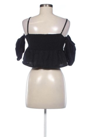 Damen Shirt Unbranded, Größe M, Farbe Schwarz, Preis 9,70 €