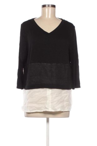 Dámska blúza Unbranded, Veľkosť XL, Farba Viacfarebná, Cena  11,95 €