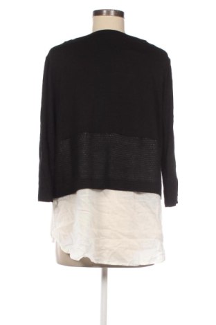 Dámska blúza Unbranded, Veľkosť XL, Farba Viacfarebná, Cena  11,95 €