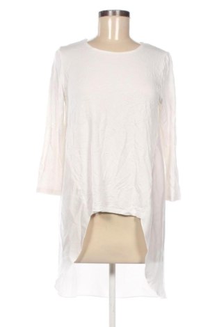 Bluză de femei Unbranded, Mărime M, Culoare Alb, Preț 60,99 Lei