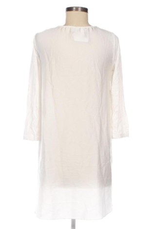 Bluză de femei Unbranded, Mărime M, Culoare Alb, Preț 60,99 Lei